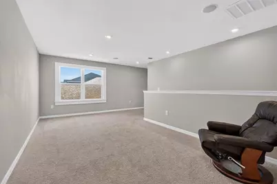 5951 Maidenstone Way, Palmetto, FL 34221 - Photo 21
