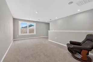 5951 Maidenstone Way, Palmetto, FL 34221 - Photo 21