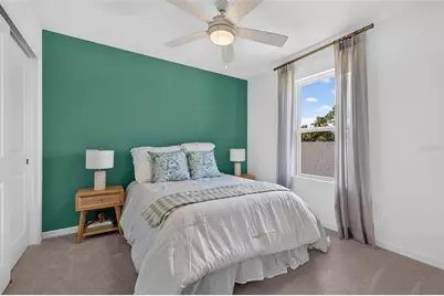 5951 Maidenstone Way, Palmetto, FL 34221 - Photo 21