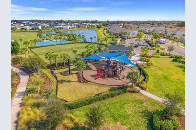 5951 Maidenstone Way, Palmetto, FL 34221 - Photo 39
