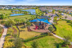 5951 Maidenstone Way, Palmetto, FL 34221 - Photo 39