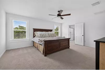 5951 Maidenstone Way, Palmetto, FL 34221 - Photo 25