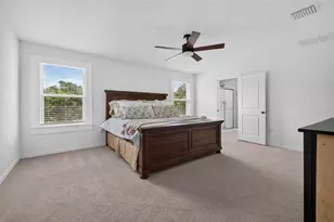 5951 Maidenstone Way, Palmetto, FL 34221 - Photo 25