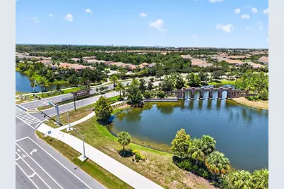 5951 Maidenstone Way, Palmetto, FL 34221 - Photo 45