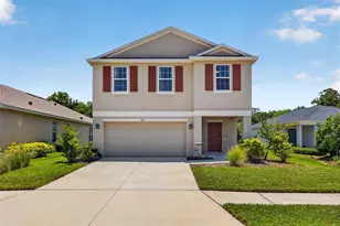 5951 Maidenstone Way, Palmetto, FL 34221 - Photo 1