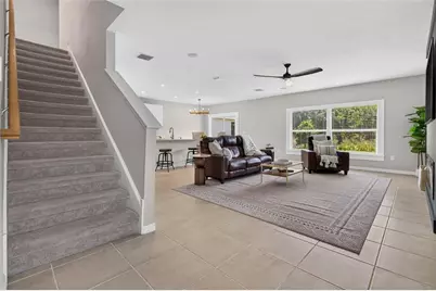 5951 Maidenstone Way, Palmetto, FL 34221 - Photo 19