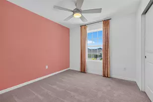 5951 Maidenstone Way, Palmetto, FL 34221 - Photo 23