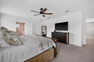 5951 Maidenstone Way, Palmetto, FL 34221 - Photo 27