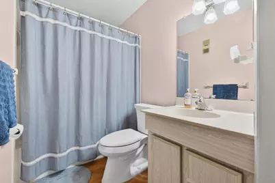 5975 Terrace Park Drive N #311, Saint Petersburg, FL 33709 - Photo 19