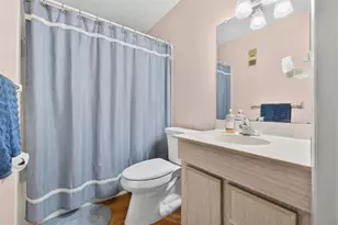 5975 Terrace Park Dr N, Saint Petersburg, FL 33709 - Photo 19