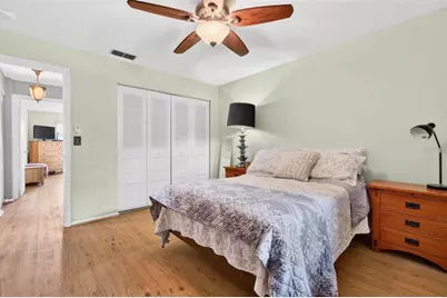 5975 Terrace Park Drive N #311, Saint Petersburg, FL 33709 - Photo 17