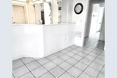 48 N Crystal Meadow Path, Lecanto, FL 34461 - Photo 9