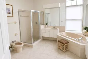 48 N Crystal Meadow Path, Lecanto, FL 34461 - Photo 15