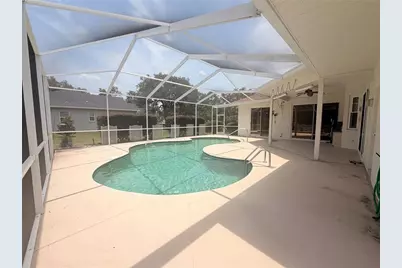48 N Crystal Meadow Path, Lecanto, FL 34461 - Photo 3