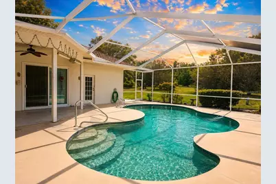 48 N Crystal Meadow Path, Lecanto, FL 34461 - Photo 5