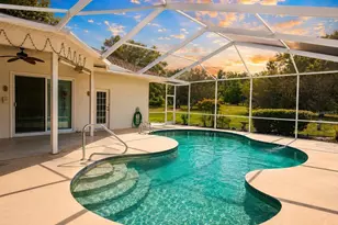 48 N Crystal Meadow Path, Lecanto, FL 34461 - Photo 5