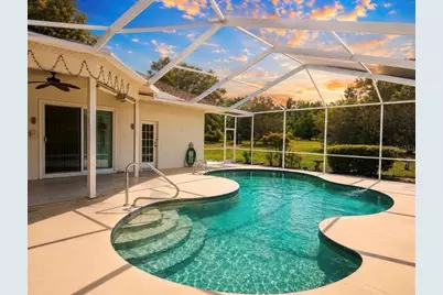 48 N Crystal Meadow Path, Lecanto, FL 34461 - Photo 3