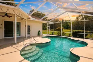 48 N Crystal Meadow Path, Lecanto, FL 34461 - Photo 3