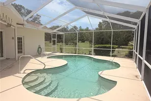 48 N Crystal Meadow Path, Lecanto, FL 34461 - Photo 5