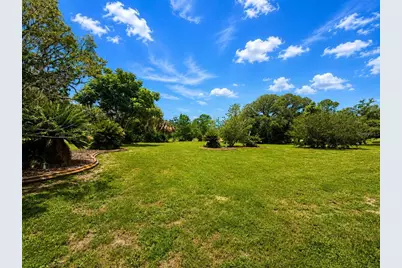 48 N Crystal Meadow Path, Lecanto, FL 34461 - Photo 7