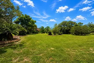 48 N Crystal Meadow Path, Lecanto, FL 34461 - Photo 7