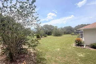 48 N Crystal Meadow Path, Lecanto, FL 34461 - Photo 15