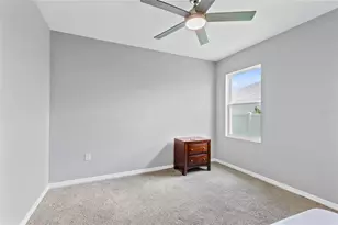5207 Mahogany Dr, Mount Dora, FL 32757 - Photo 5