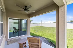 5207 Mahogany Dr, Mount Dora, FL 32757 - Photo 19