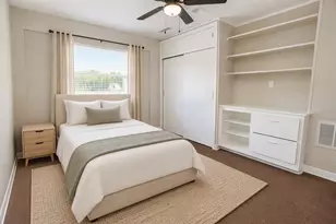 206 S Westshore Blvd, Tampa, FL 33609 - Photo 11
