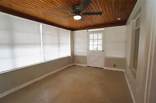 206 S Westshore Blvd, Tampa, FL 33609 - Photo 17