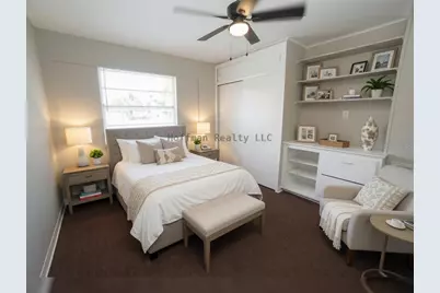 206 S Westshore Boulevard, Tampa, FL 33609 - Photo 7