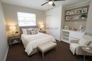 206 S Westshore Blvd, Tampa, FL 33609 - Photo 7