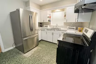 206 S Westshore Blvd, Tampa, FL 33609 - Photo 3