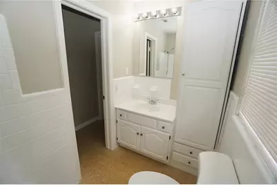 206 S Westshore Boulevard, Tampa, FL 33609 - Photo 9