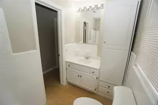 206 S Westshore Blvd, Tampa, FL 33609 - Photo 9