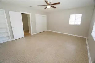 206 S Westshore Blvd, Tampa, FL 33609 - Photo 11