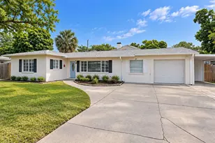 206 S Westshore Blvd, Tampa, FL 33609 - Photo 1