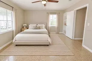 206 S Westshore Blvd, Tampa, FL 33609 - Photo 9