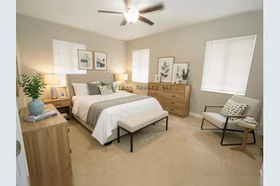 206 S Westshore Boulevard, Tampa, FL 33609 - Photo 5