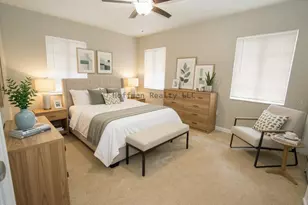 206 S Westshore Blvd, Tampa, FL 33609 - Photo 5