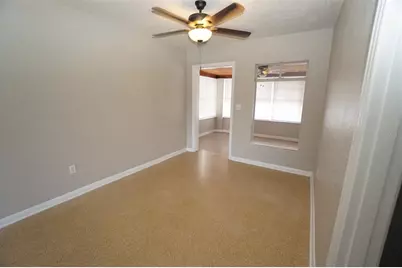 206 S Westshore Boulevard, Tampa, FL 33609 - Photo 11