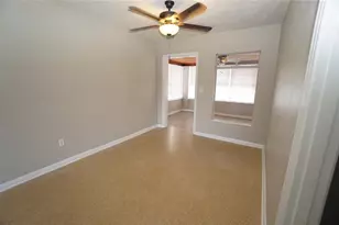 206 S Westshore Blvd, Tampa, FL 33609 - Photo 11
