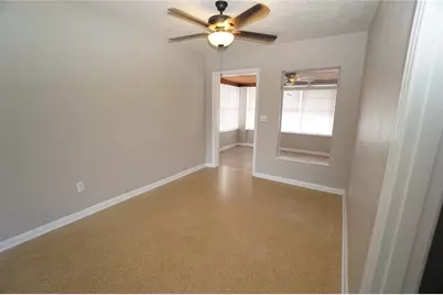 206 S Westshore Boulevard, Tampa, FL 33609 - Photo 7