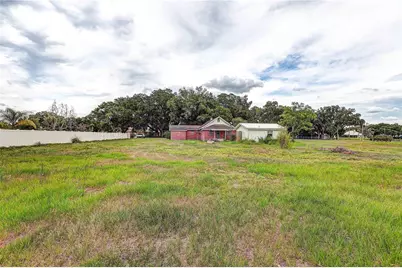 3409 Old Mulberry Road, Plant City, FL 33566 - Photo 33