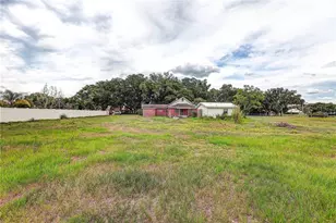 3409 Old Mulberry Rd, Plant City, FL 33566 - Photo 33