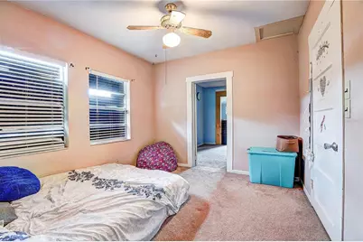3409 Old Mulberry Road, Plant City, FL 33566 - Photo 19