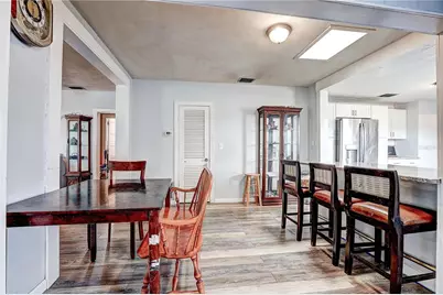 3409 Old Mulberry Road, Plant City, FL 33566 - Photo 15