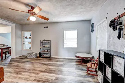3409 Old Mulberry Road, Plant City, FL 33566 - Photo 7