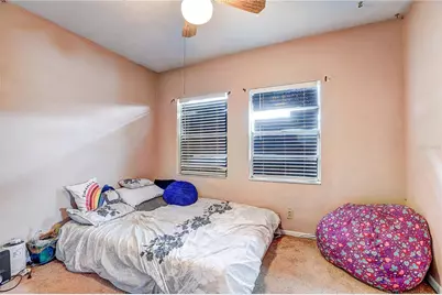 3409 Old Mulberry Road, Plant City, FL 33566 - Photo 21