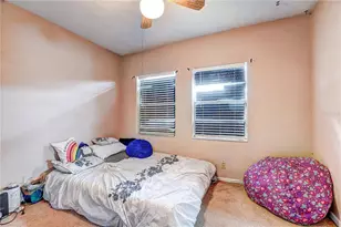 3409 Old Mulberry Rd, Plant City, FL 33566 - Photo 21